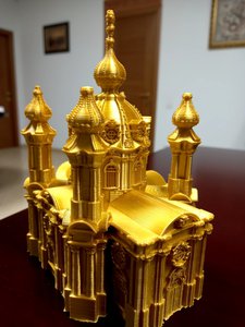 Андоеевская церковь.jpg