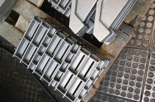 жаропрочный чугун.jpg