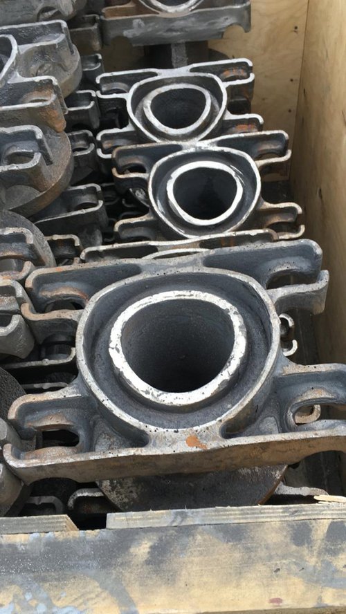 жаропрочный чугун1.jpg