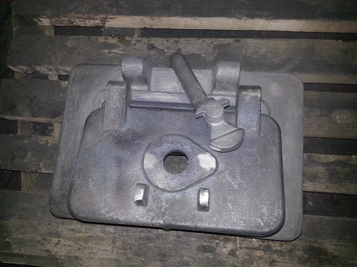 жаропрочный чугун10.jpg