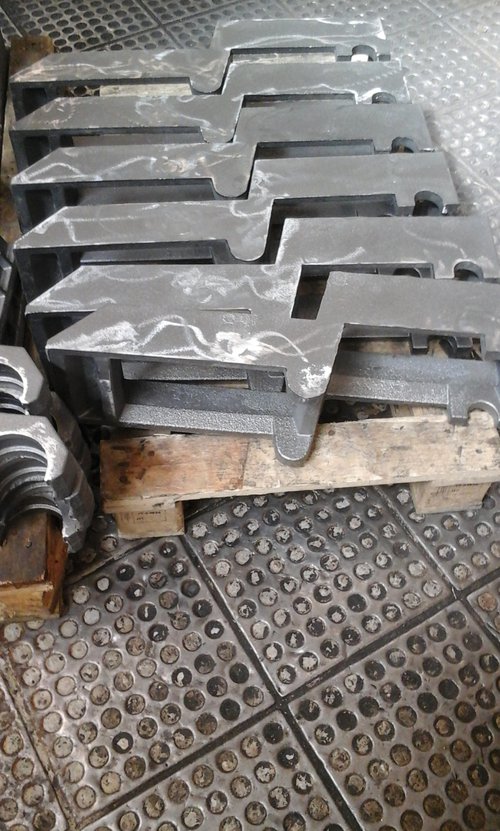 жаропрочный чугун3.jpg