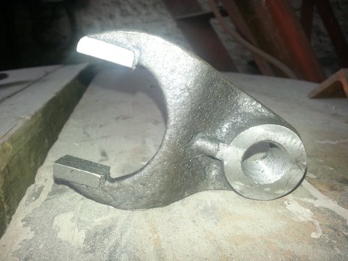 жаропрочный чугун5.jpg