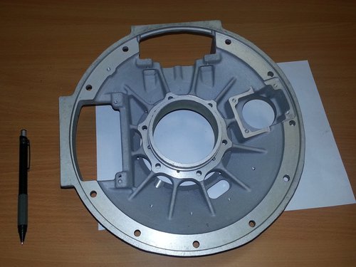 жаропрочный чугун6.jpg