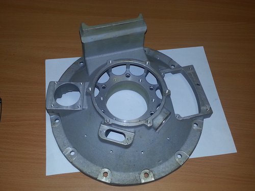 жаропрочный чугун7.jpg