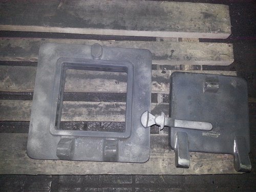 жаропрочный чугун8.jpg