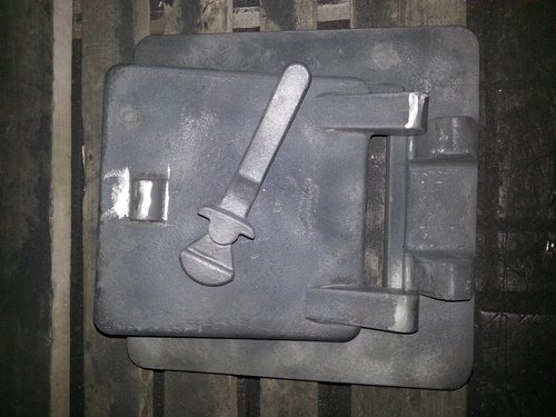 жаропрочный чугун9.jpg