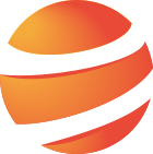 НАУКОВО-ДОСЛІДНИЙ ІНСТИТУТ МАТЕРІАЛІВ ТА СПЛАВІВ науково-дослідна установа logo